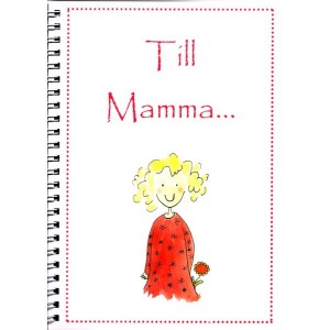 till-mamma-fyll-i-bok