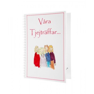 vara-tjejtraffar-fyll-i-bok